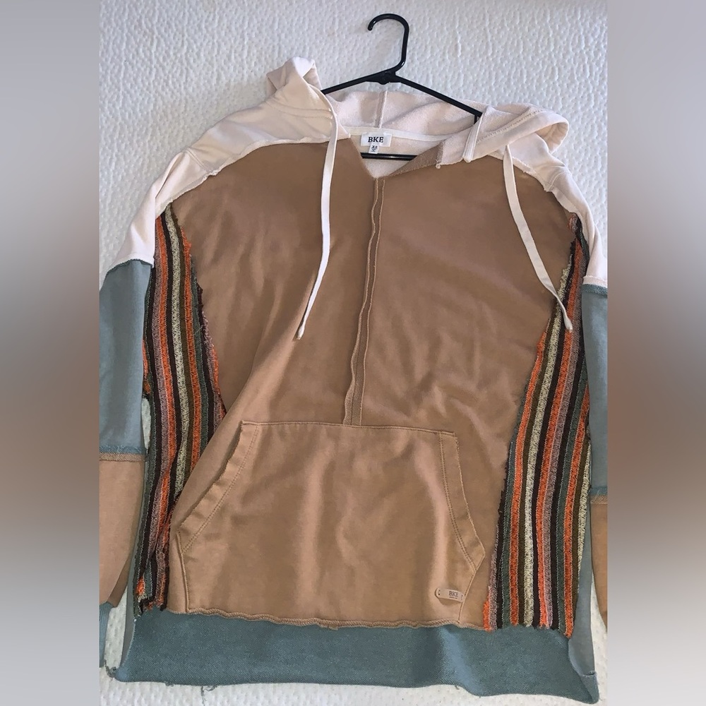 BKE hoodie